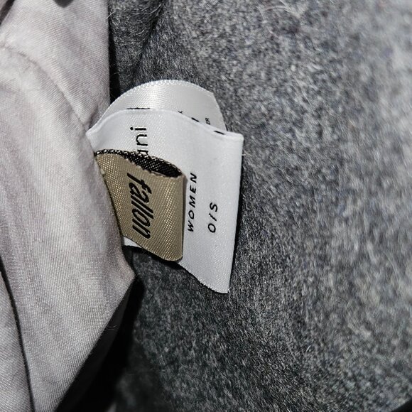 Sherpani travel tote and backpack - Picture 14 of 15